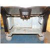 Image 2 : MACHINE ESPRESSO AUTOMATIQUE NECTA KOBALTO