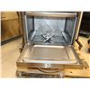 Image 2 : LAVE-VAISSELLE LAMBER (208-240v)
