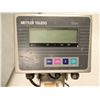 Image 2 : BALANCE METTLER TOLEDO HAWK HTHB1110000