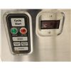 Image 2 : LAVE-VERRES SOUS COMPTOIR GLASTENDER GW24