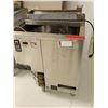 Image 1 : LAVE-VERRES SOUS COMPTOIR GLASTENDER GW24