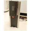 Image 1 : DEPANSEUR A L'EAU CHAUD FETCO HWD-2105TOD