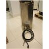 Image 2 : DEPANSEUR A L'EAU CHAUD FETCO HWD-2105TOD
