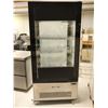 Image 1 : CONGELATEUR MATKO MATF550L 33.5"x25.5"x75" 220V