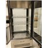 Image 2 : CONGELATEUR MATKO MATF550L 33.5"x25.5"x75" 220V
