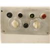 Image 2 : MALAXEUR EURODIB LR-GM-25B