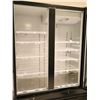 Image 2 : CONGÉLATEUR -3 PORTES COLDCO BGD-73FDV-HC 115v