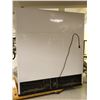 Image 2 : RÉFRIGÉRATEUR OUVERT TRUE TAC-72-LD 72"x28.5"x80"