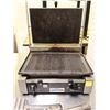 Image 2 : PRESSE PANINI UNIVEX PPRESS1.5R - 01