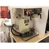 Image 1 : MACHINE A CAFE DOUBLE BUNN AXIOM TWIN-APS