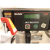 Image 2 : MACHINE A CAFE DOUBLE BUNN AXIOM TWIN-APS
