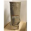 Image 2 : DISTRIBUTEUR D'EAU CHAUDE BUNN HW2 02500.6000