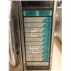 Image 2 : MICRO-ONDE SHARP 1000W/R-21LV