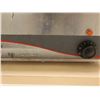 Image 2 : RÉCHAUFFEUR ISOLANT APW WYOTT W-3Vi
