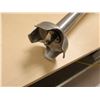 Image 2 : MIXER WARING NSF D056796