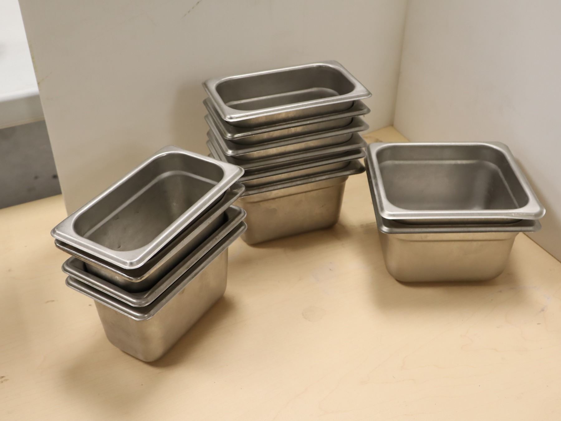 Petite casserole - Design Scandinave Petite casserole - Design Scandinave