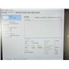 Image 2 : HP RP9 G1 AiO Retail Sysfem Model 9118 i5-7600 16G 120G SSD WIN10