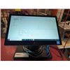 Image 1 : HP Engage One AiO System Model 141 CELERON 3965U 8G 240G SSD WIN 10 ET HP Engage One Advahced I/O Ba