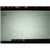 Image 2 : HP Engage One AiO System Model 141 CELERON 3965U 8G 240G SSD WIN 10 ET HP Engage One Advahced I/O Ba