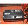 Image 2 : UPS TRIPPLITE AVR550U