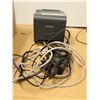 Image 2 : IMPRIMANTE DE REÇUS EPSON TM-T20II