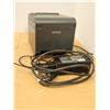 Image 2 : IMPRIMANTE DE REÇUS EPSON TM-T20II