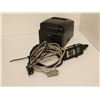 Image 2 : IMPRIMANTE DE REÇUS STAR TSP650