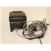 Image 2 : IMPRIMANTE DE REÇUS STAR TSP650