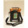 Image 1 : DEA/AED