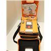 Image 2 : DEA/AED