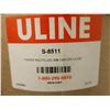 Image 2 : LOT DE 2 ROULEAUX PAPIER ARTISANAL 12"x1200'
