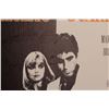 Image 4 : Scarface Italian Movie Poster