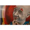 Image 3 : Clown / Opera House Poster, 1896