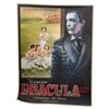 Image 1 : Andy Warhol's Dracula - French Grande Poster