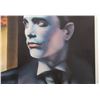 Image 7 : Andy Warhol's Dracula - French Grande Poster