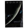 Image 1 : Cast Signed, Appollo 13 Movie Poster