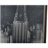 Image 3 : 1981 Chicago Historical Society Exhibition Poster