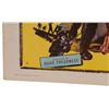 Image 3 : Edward G. Robinson - Black Tuesday Movie Poster