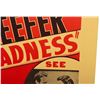 Image 4 : 1972 Reefer Madness Movie Poster