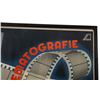 Image 2 : 1935 German Cinema Exhibition Poster