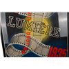 Image 4 : 1935 German Cinema Exhibition Poster
