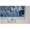Image 2 : Melanie Taylor Kent Signed Casablanca Poster