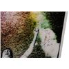 Image 2 : Paul McCartney Confetti Hologram Poster