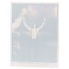 Image 5 : Paul McCartney Confetti Hologram Poster