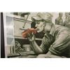 Image 4 : S. VanVeen WWII American Propaganda Poster