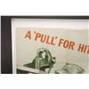 Image 5 : S. VanVeen WWII American Propaganda Poster