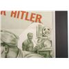 Image 6 : S. VanVeen WWII American Propaganda Poster