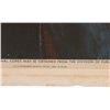 Image 7 : 1942 WWII Propaganda Poster - Ben Shahn