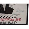 Image 2 : Richard Merkin - Bobby Short NYC Poster