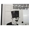 Image 4 : Richard Merkin - Bobby Short NYC Poster